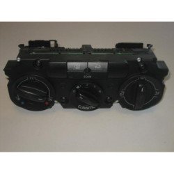 Commande Chauffage Volkswagen Golf 5